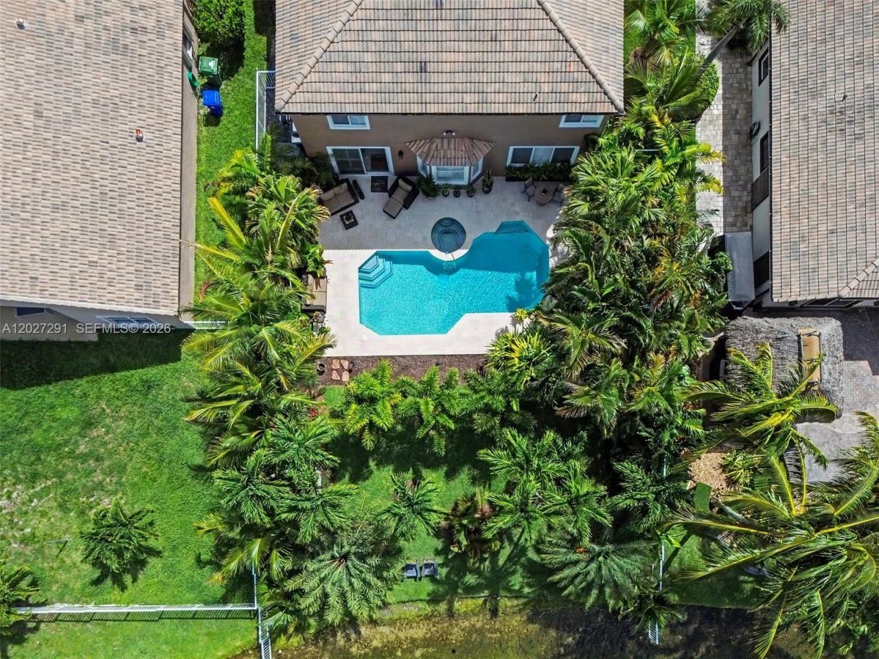 1532 NW 133rd Ave , Pembroke Pines, FL 33028 Photo