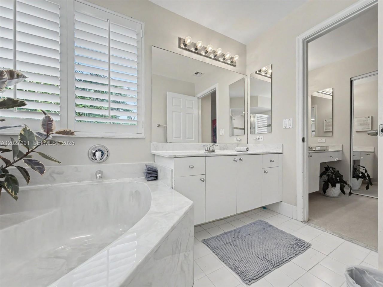 1532 NW 133rd Ave , Pembroke Pines, FL 33028 Photo