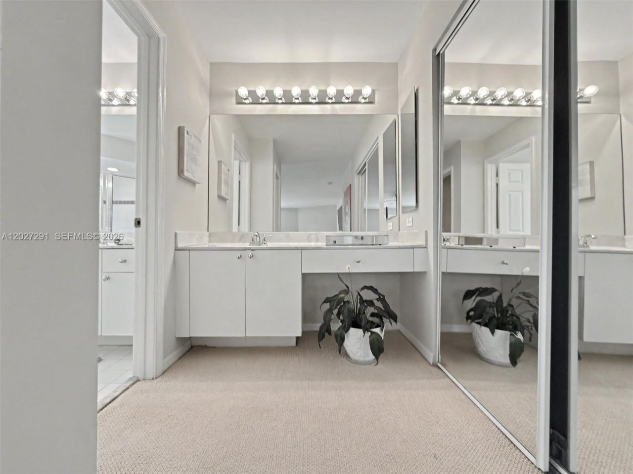 1532 NW 133rd Ave , Pembroke Pines, FL 33028 Photo