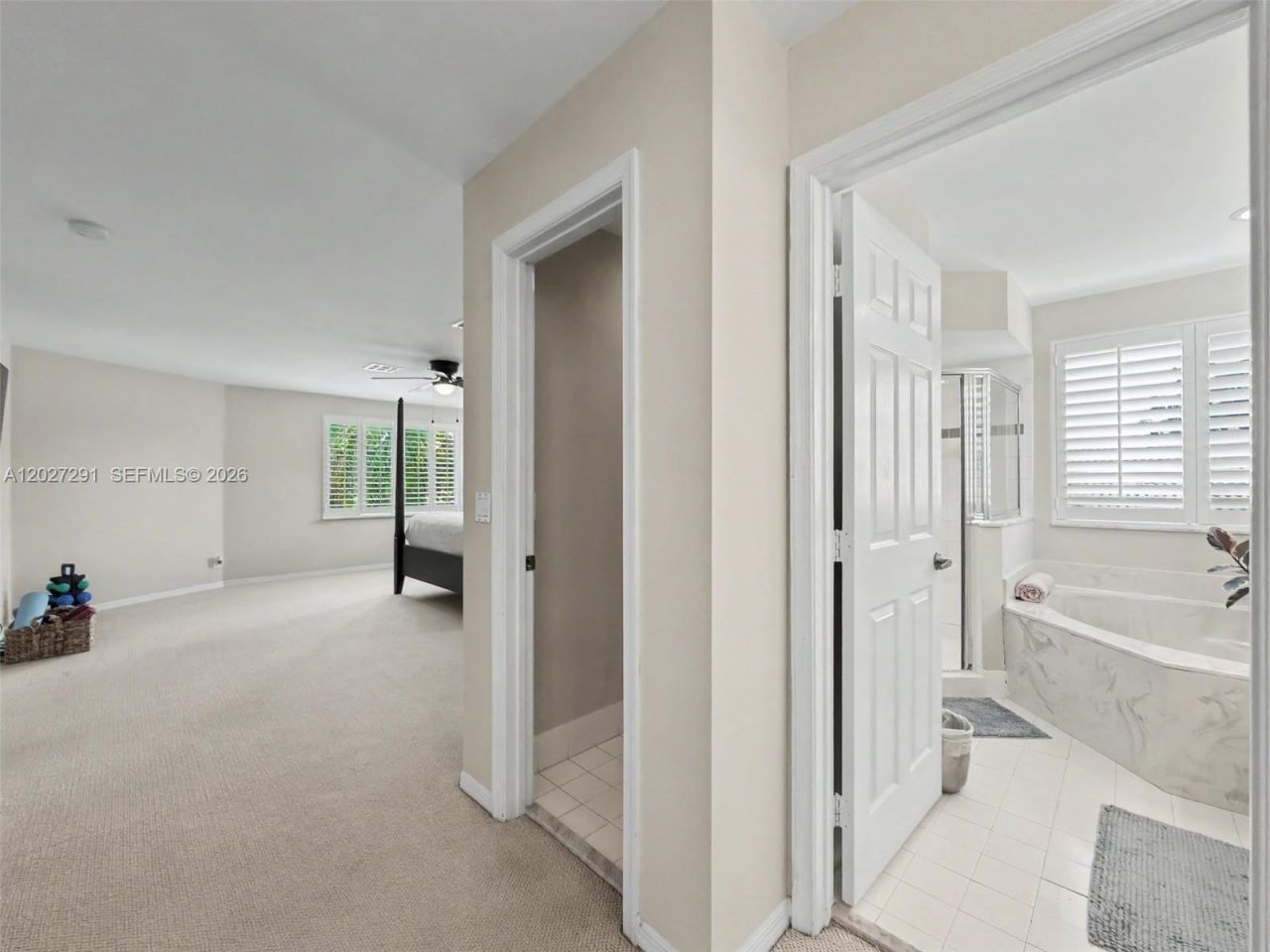 1532 NW 133rd Ave , Pembroke Pines, FL 33028 Photo