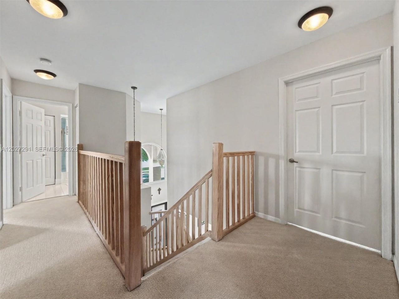 1532 NW 133rd Ave , Pembroke Pines, FL 33028 Photo