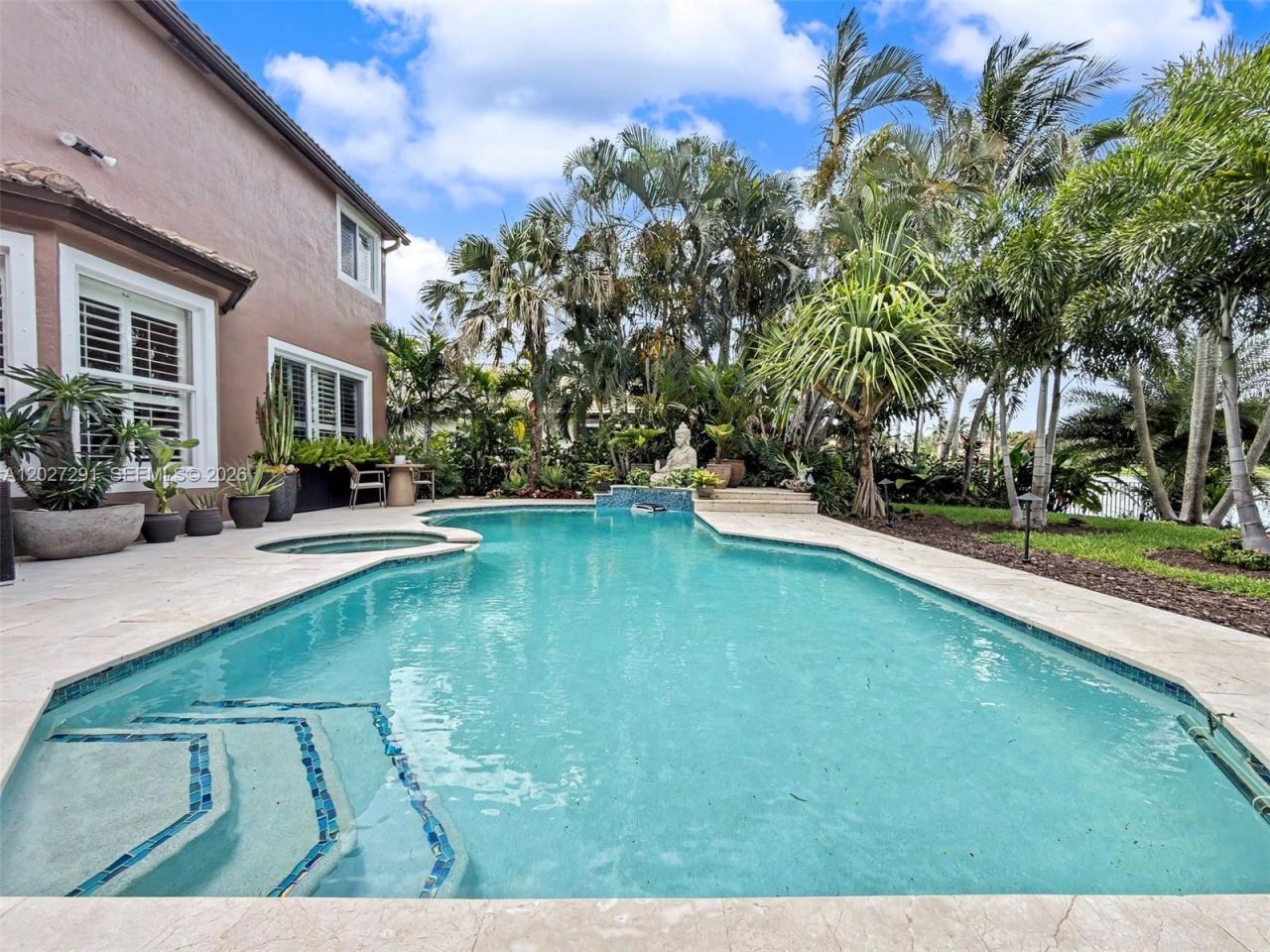 1532 NW 133rd Ave , Pembroke Pines, FL 33028 Photo