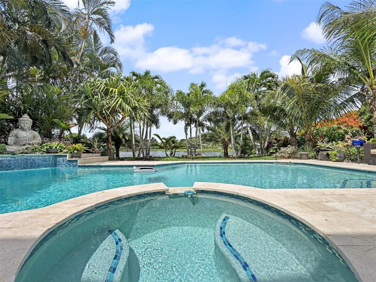 1532 NW 133rd Ave , Pembroke Pines, FL 33028 Photo