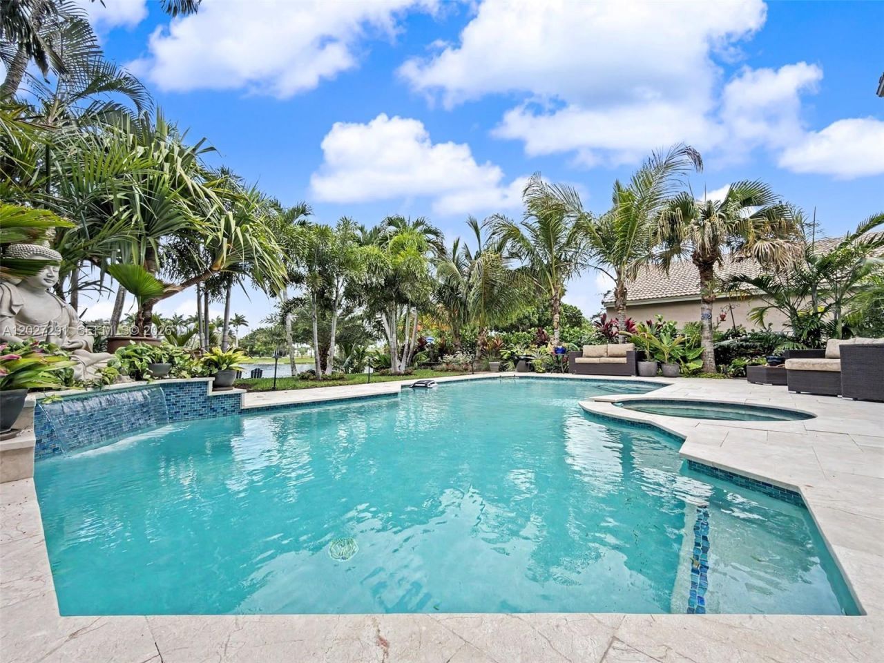 1532 NW 133rd Ave , Pembroke Pines, FL 33028 Photo
