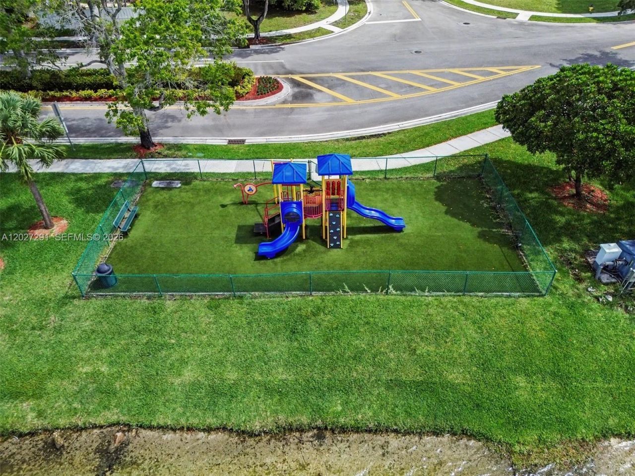 1532 NW 133rd Ave , Pembroke Pines, FL 33028 Photo