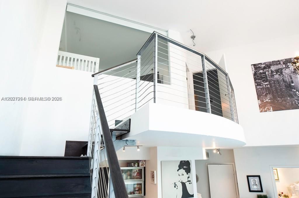 90 SW 3rd St, Unit TH301, Miami, FL 33130 Photo