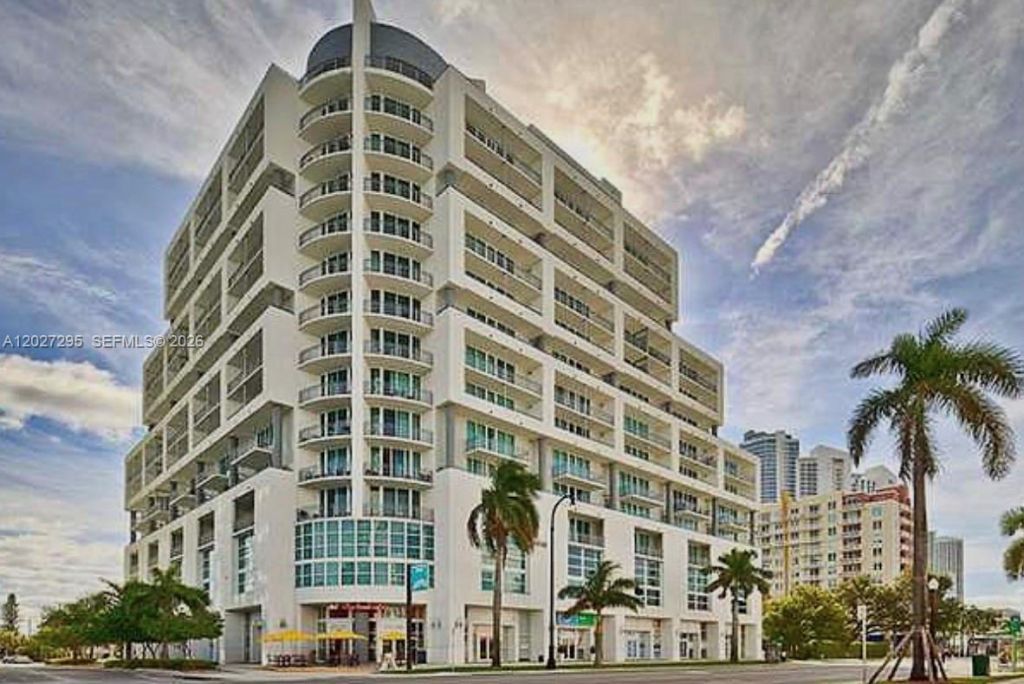 350 NE 24th St, Unit 408, Miami, FL 33137 Photo
