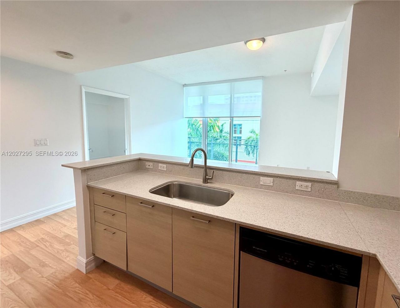 350 NE 24th St, Unit 408, Miami, FL 33137 Photo