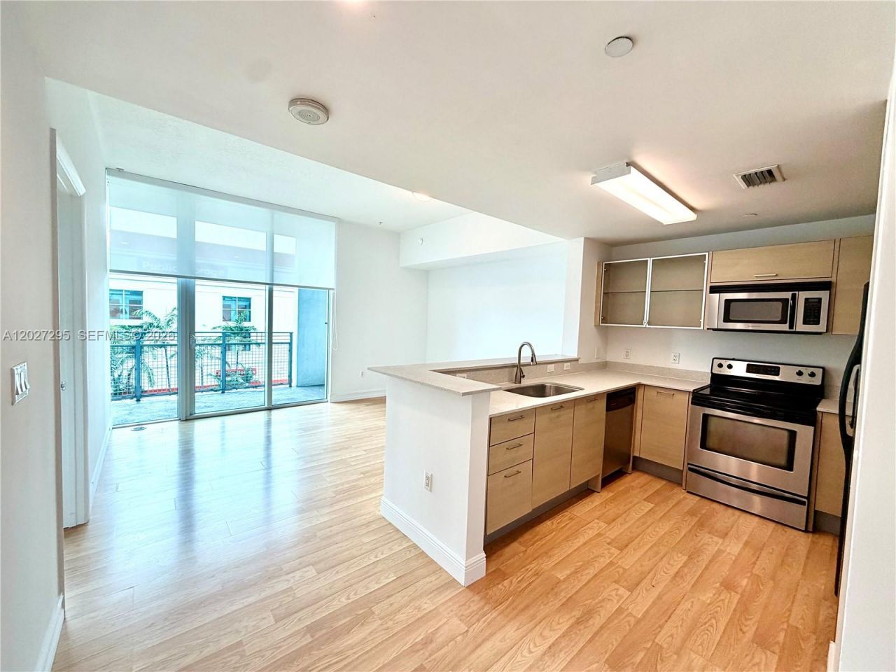 350 NE 24th St, Unit 408, Miami, FL 33137 Photo