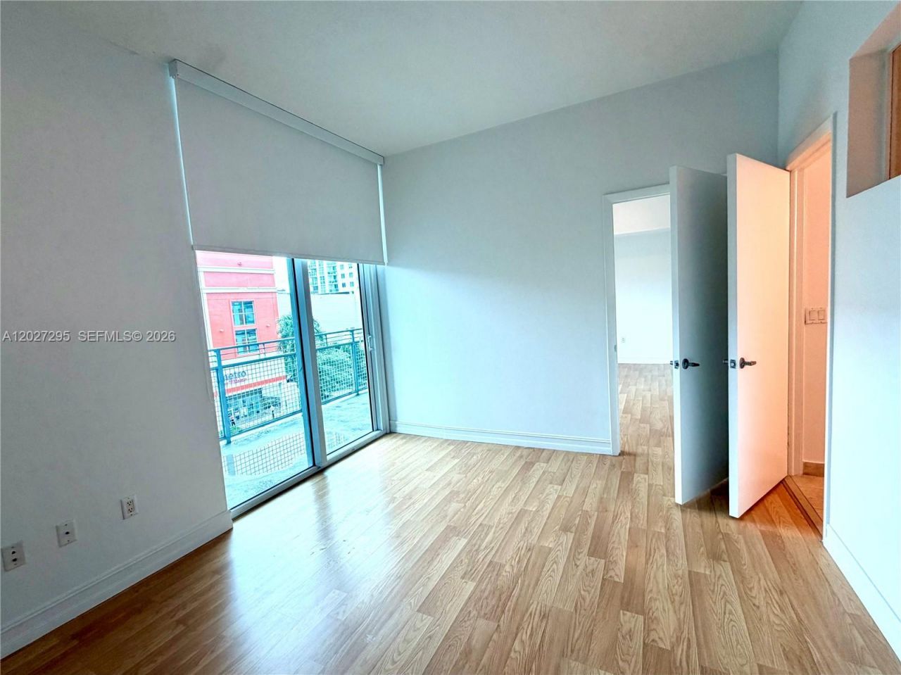 350 NE 24th St, Unit 408, Miami, FL 33137 Photo