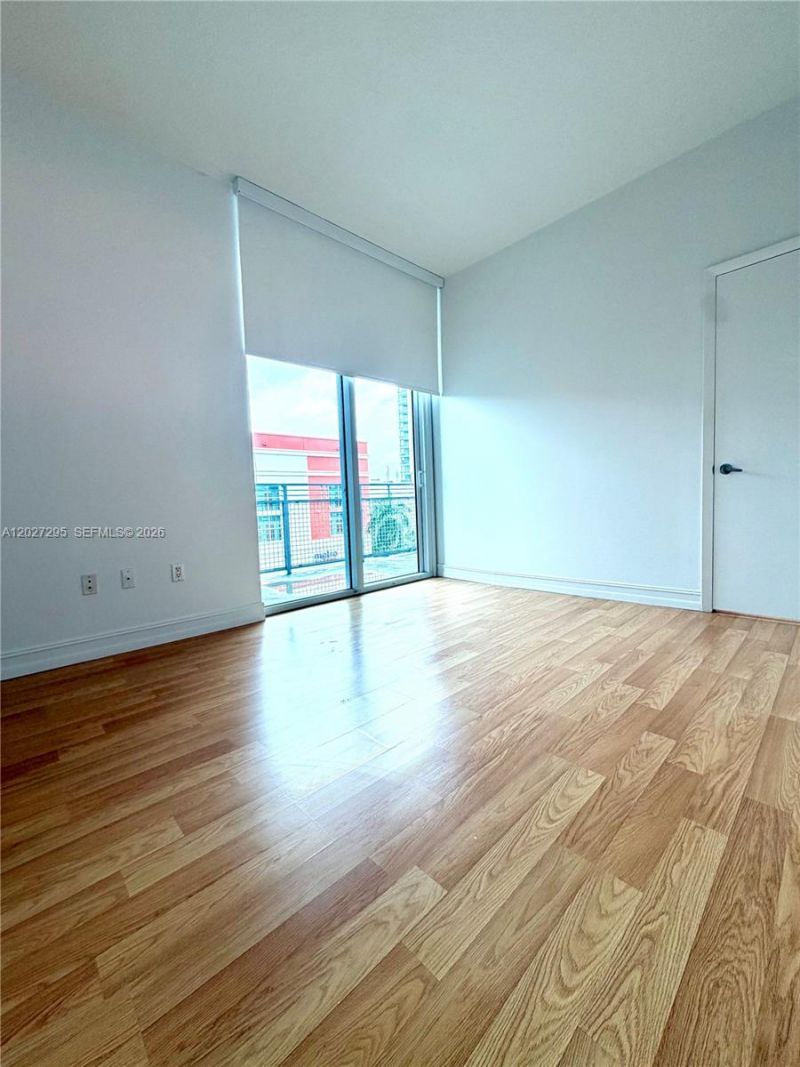 350 NE 24th St, Unit 408, Miami, FL 33137 Photo