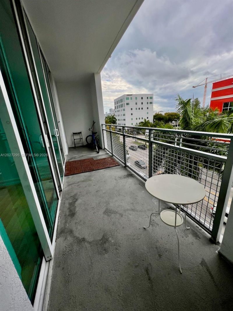 350 NE 24th St, Unit 408, Miami, FL 33137 Photo