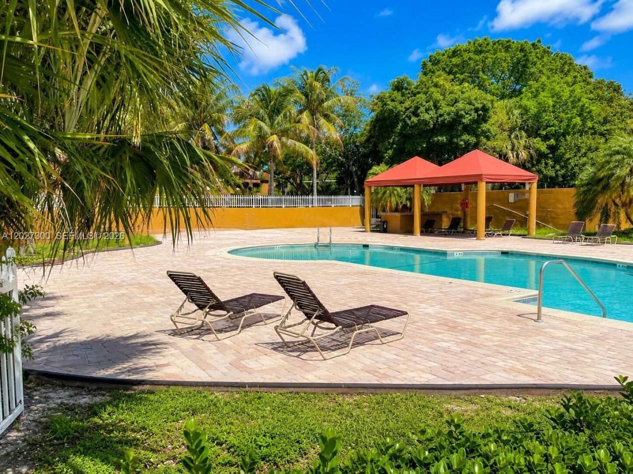 15540 SW 80th St , Unit D-304, Miami, FL 33193 Photo