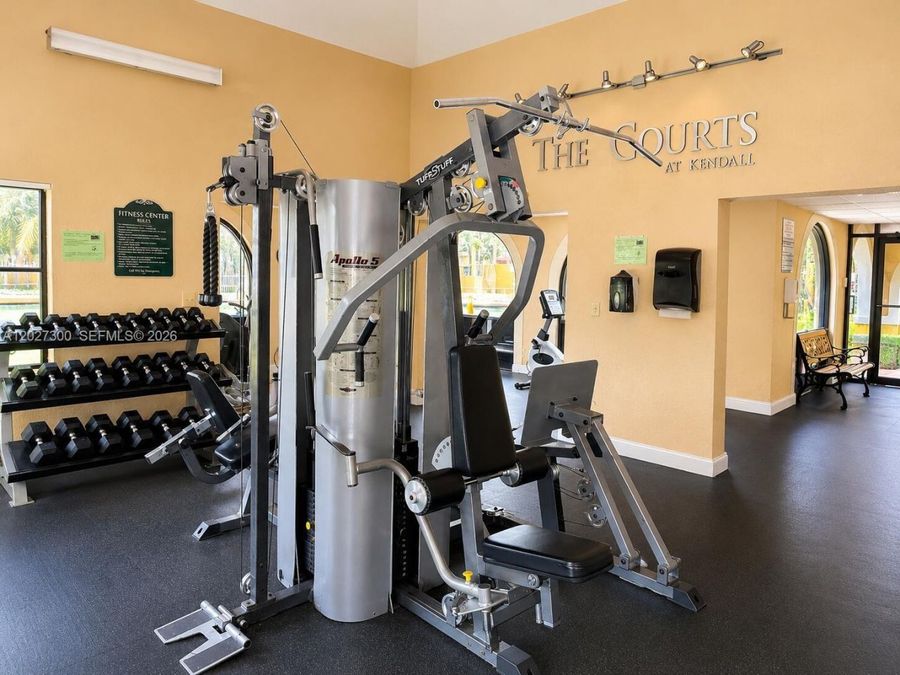 Property Image 13