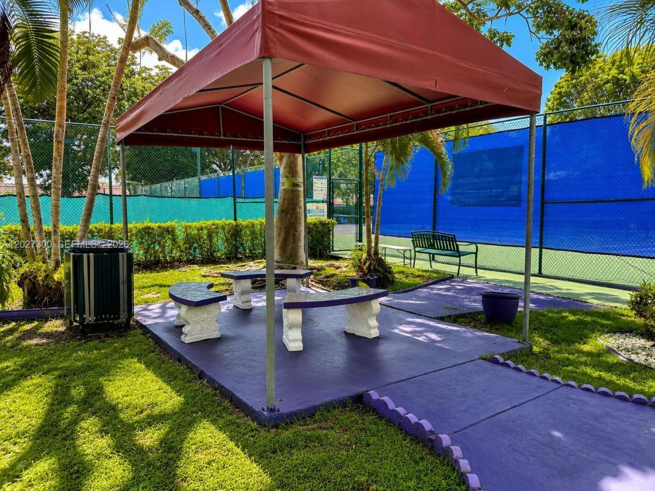 15540 SW 80th St , Unit D-304, Miami, FL 33193 Photo