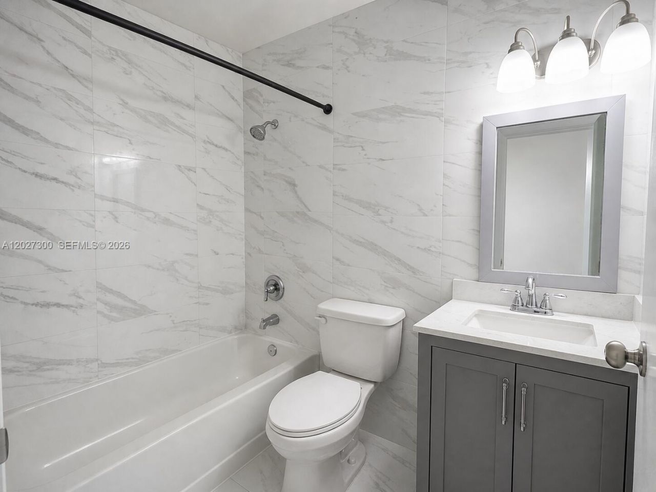 15540 SW 80th St , Unit D-304, Miami, FL 33193 Photo