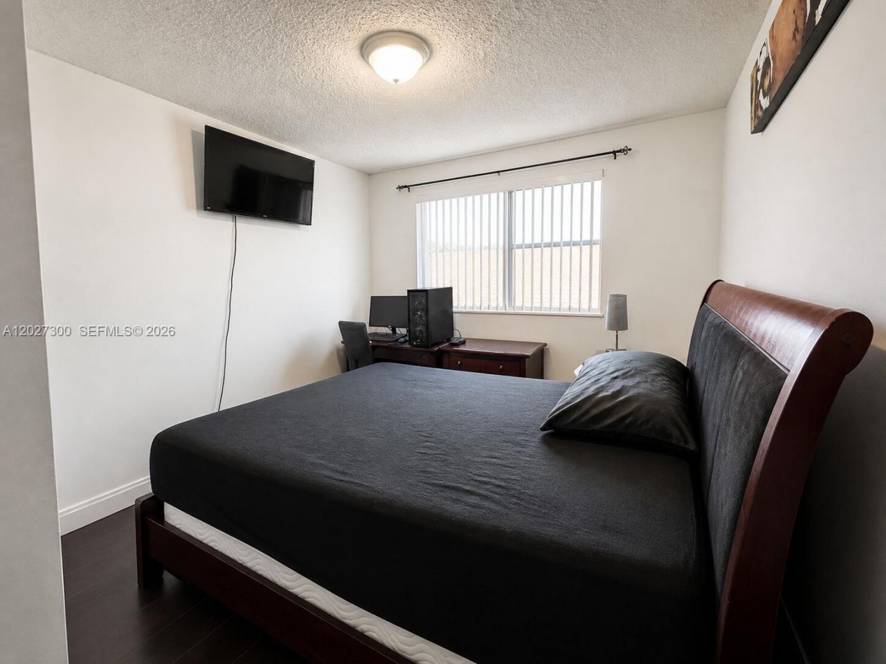 15540 SW 80th St , Unit D-304, Miami, FL 33193 Photo