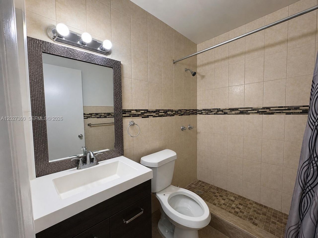 15540 SW 80th St , Unit D-304, Miami, FL 33193 Photo