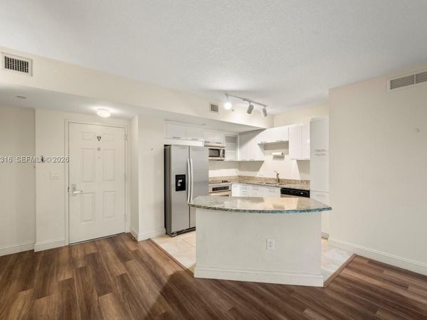 510 NW 84th Ave , Unit 241, Plantation, FL 33324