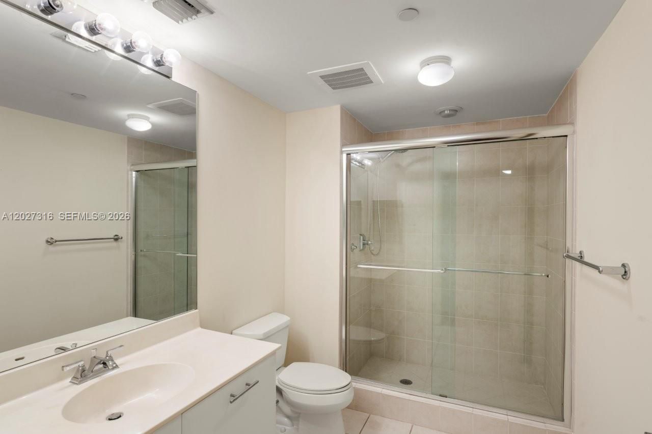 510 NW 84th Ave , Unit 241, Plantation, FL 33324 Photo