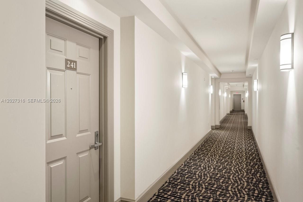 510 NW 84th Ave , Unit 241, Plantation, FL 33324 Photo