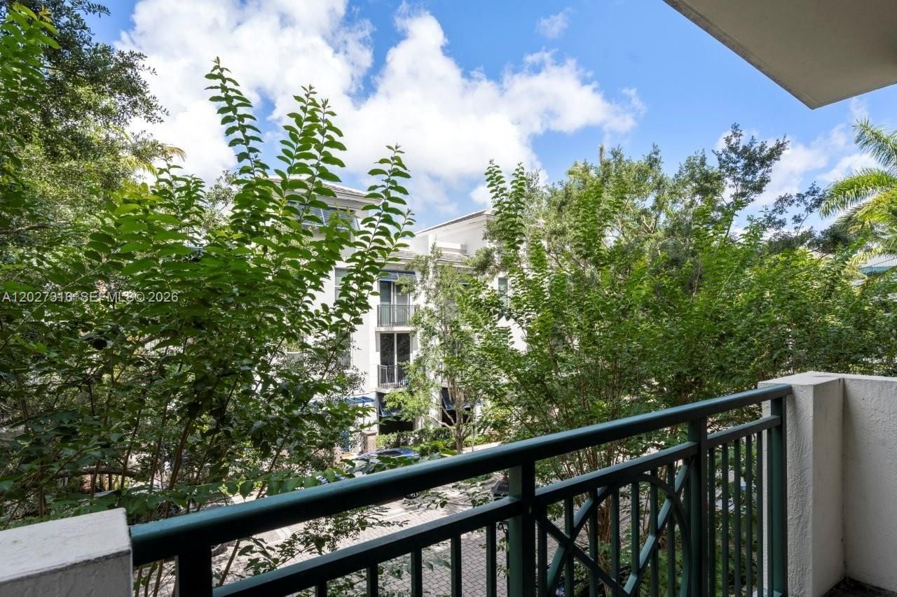 510 NW 84th Ave , Unit 241, Plantation, FL 33324 Photo