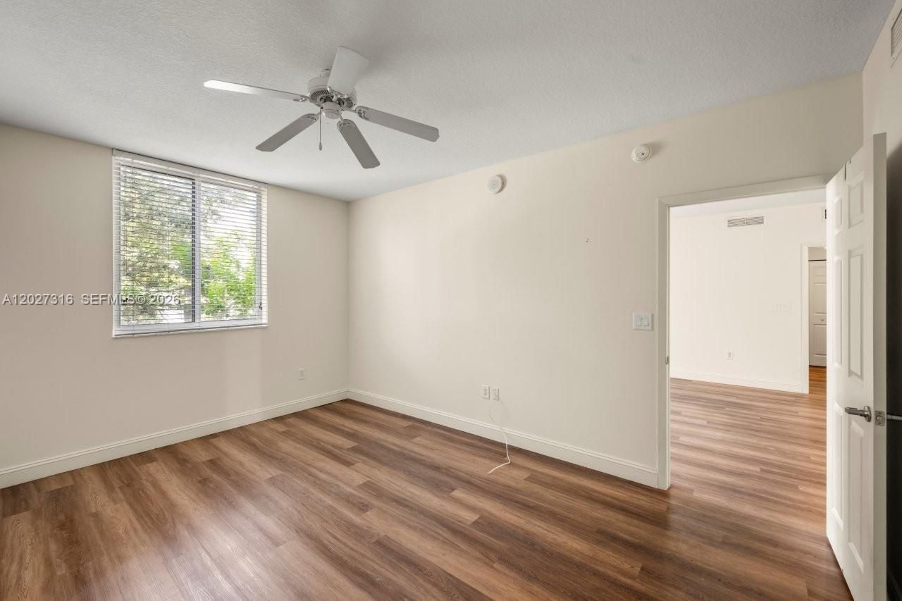 510 NW 84th Ave , Unit 241, Plantation, FL 33324 Photo