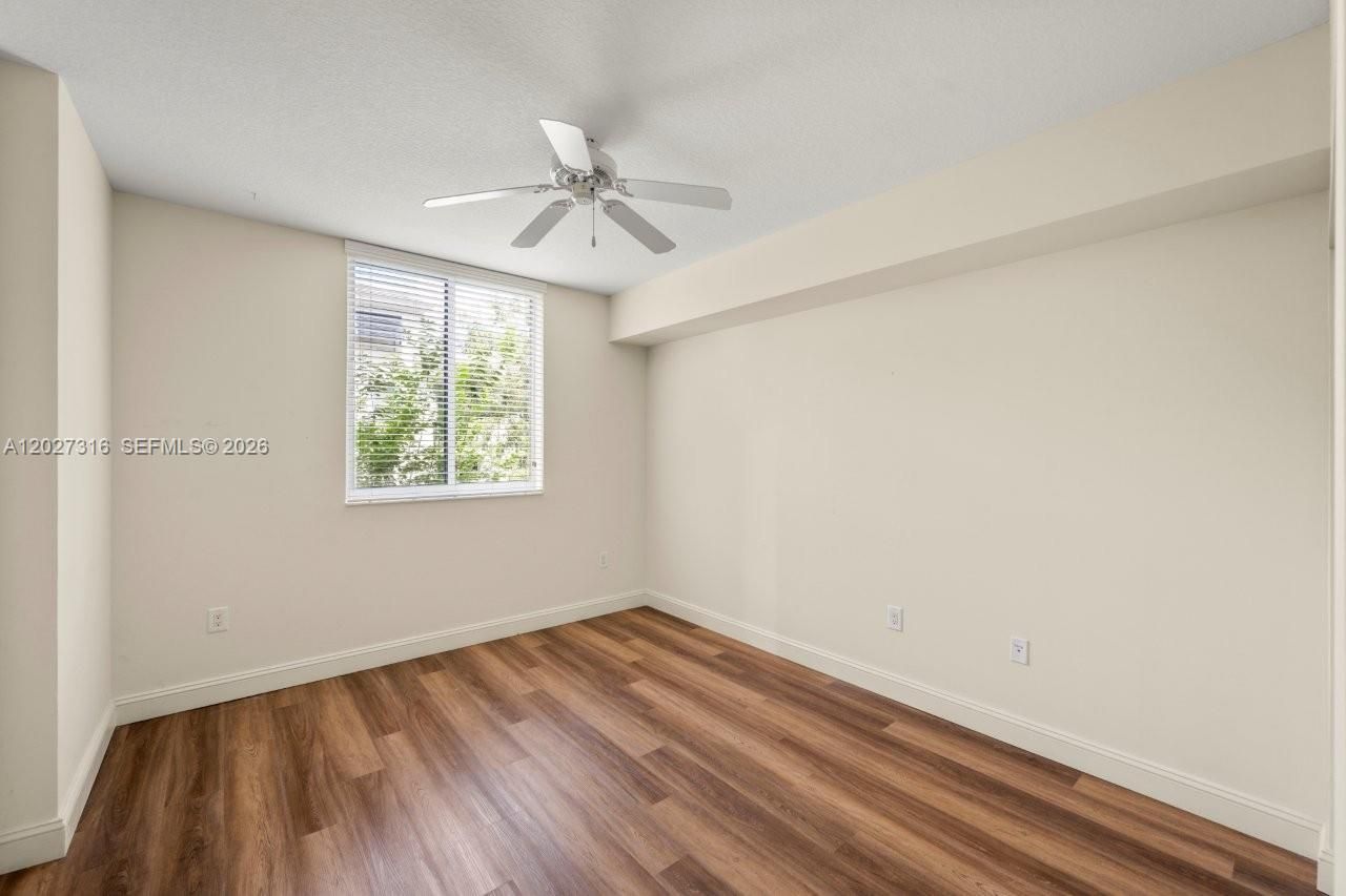 510 NW 84th Ave , Unit 241, Plantation, FL 33324 Photo
