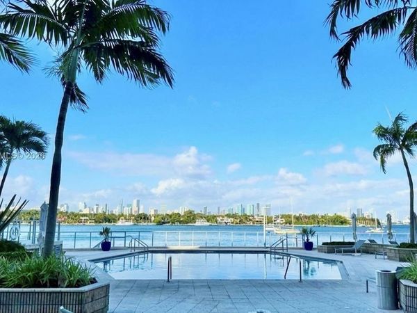 800 West Ave , Unit 924, Miami Beach, FL 33139