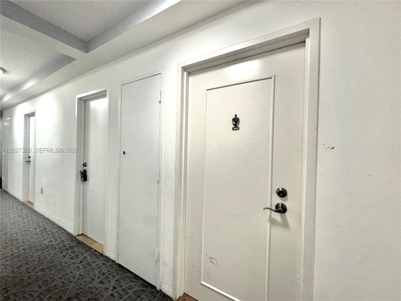 800 West Ave , Unit 924, Miami Beach, FL 33139 Photo