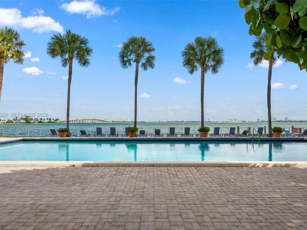 3301 NE 5th Ave, Unit 1101, Miami, FL 33137