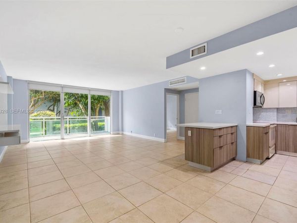 3301 NE 5th Ave , Unit 104, Miami, FL 33137