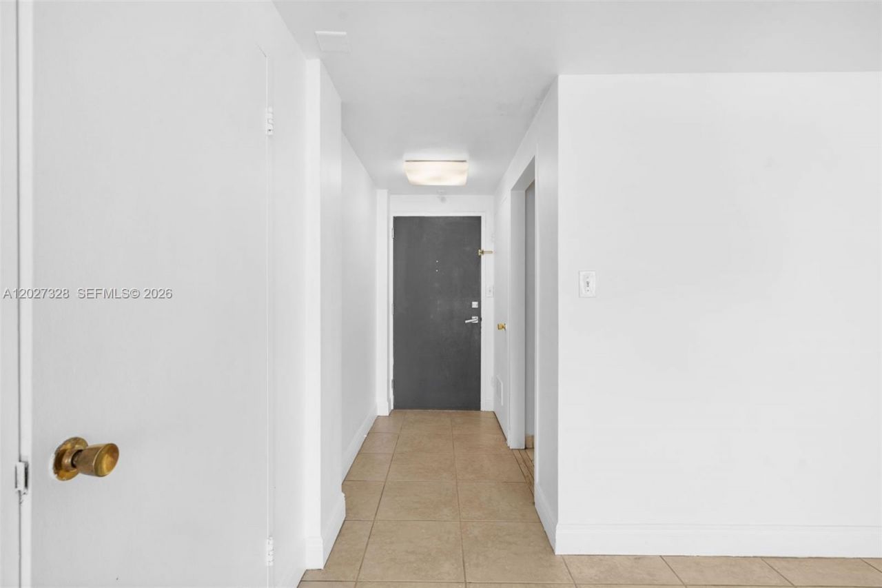 3301 NE 5th Ave, Unit 1015, Miami, FL 33137 Photo