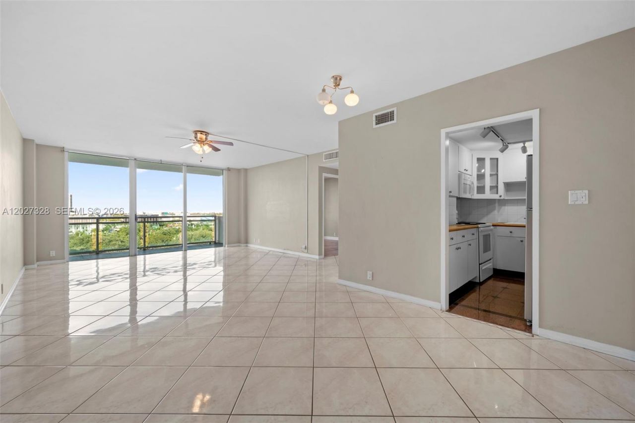 3301 NE 5th Ave, Unit 1101, Miami, FL 33137 Photo