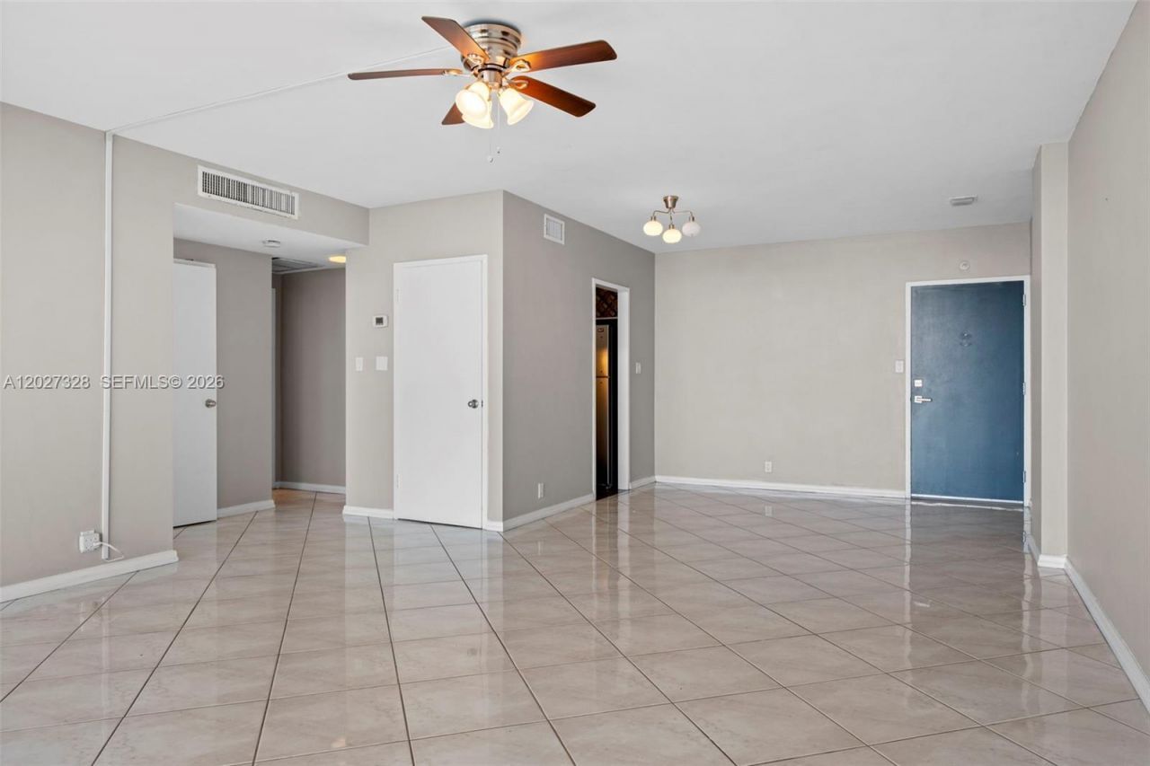 3301 NE 5th Ave, Unit 1101, Miami, FL 33137 Photo