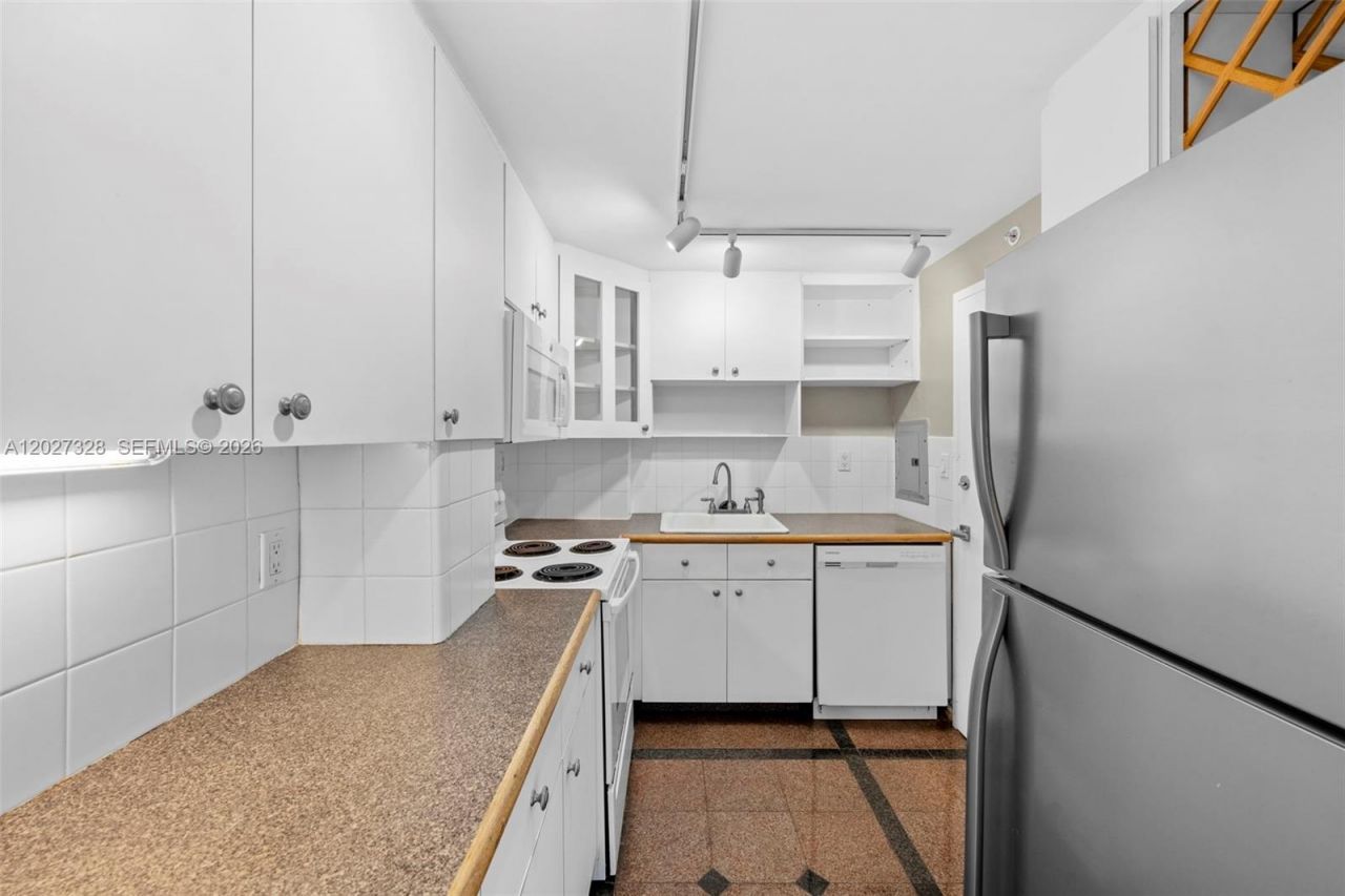 3301 NE 5th Ave, Unit 1101, Miami, FL 33137 Photo