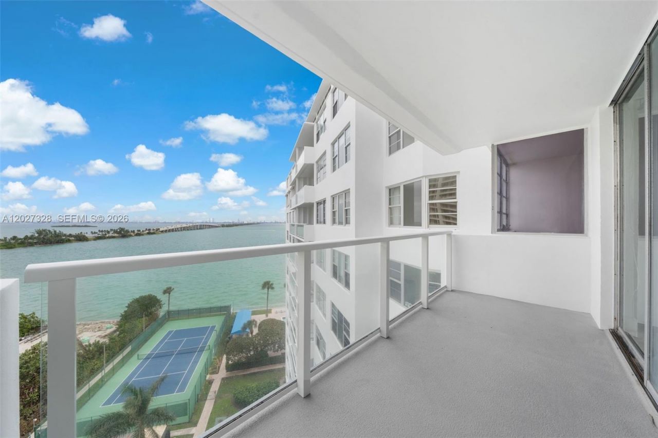 3301 NE 5th Ave, Unit 1015, Miami, FL 33137 Photo