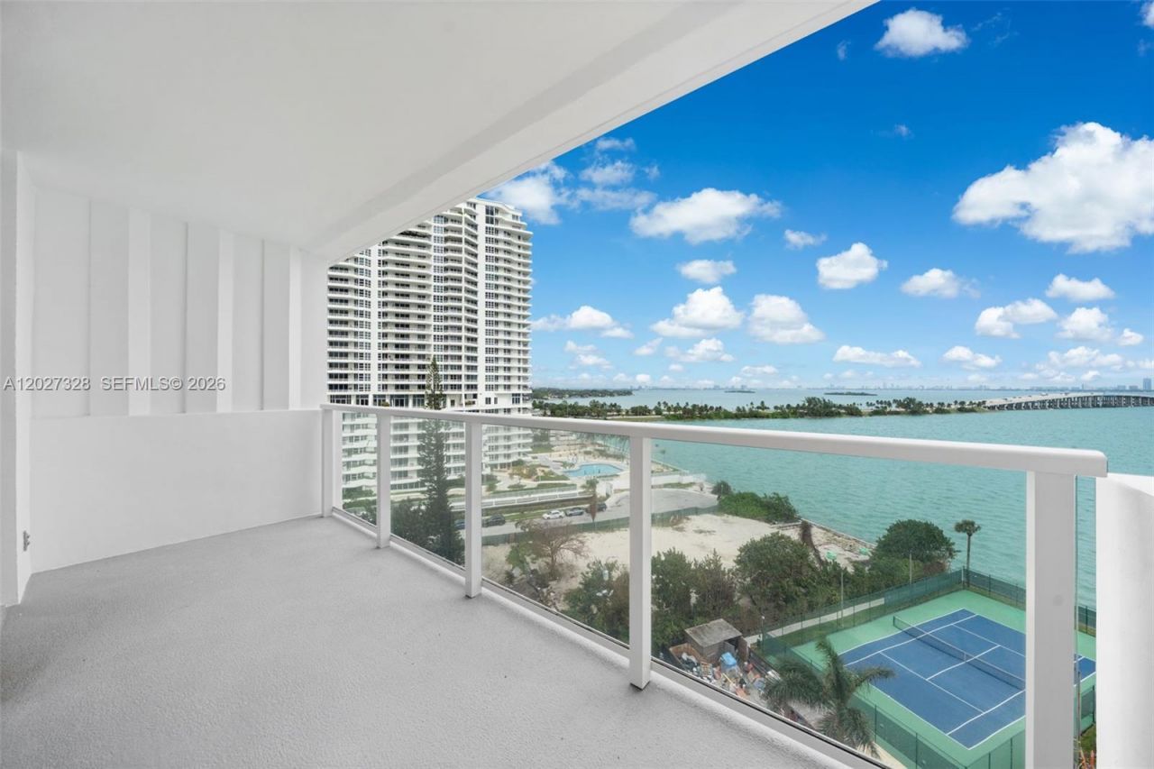 3301 NE 5th Ave, Unit 1015, Miami, FL 33137 Photo