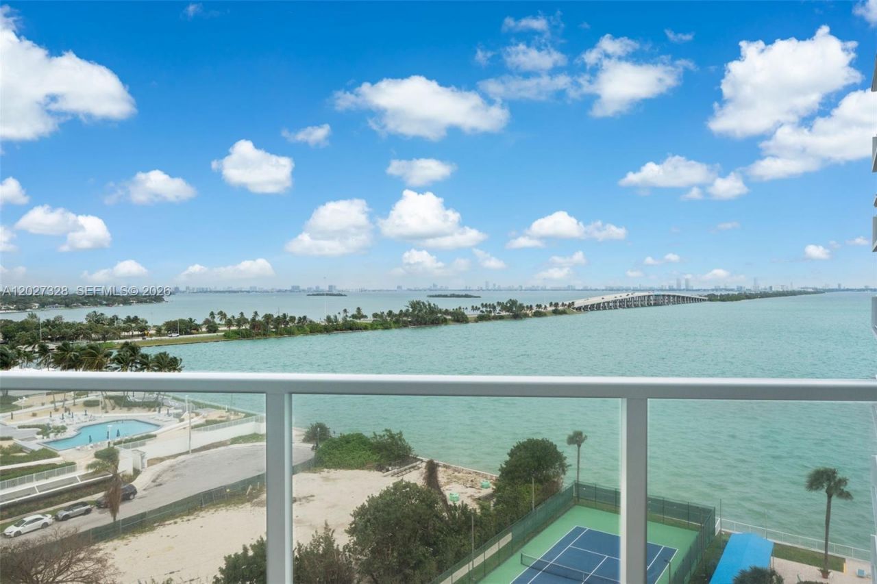 3301 NE 5th Ave, Unit 1015, Miami, FL 33137 Photo