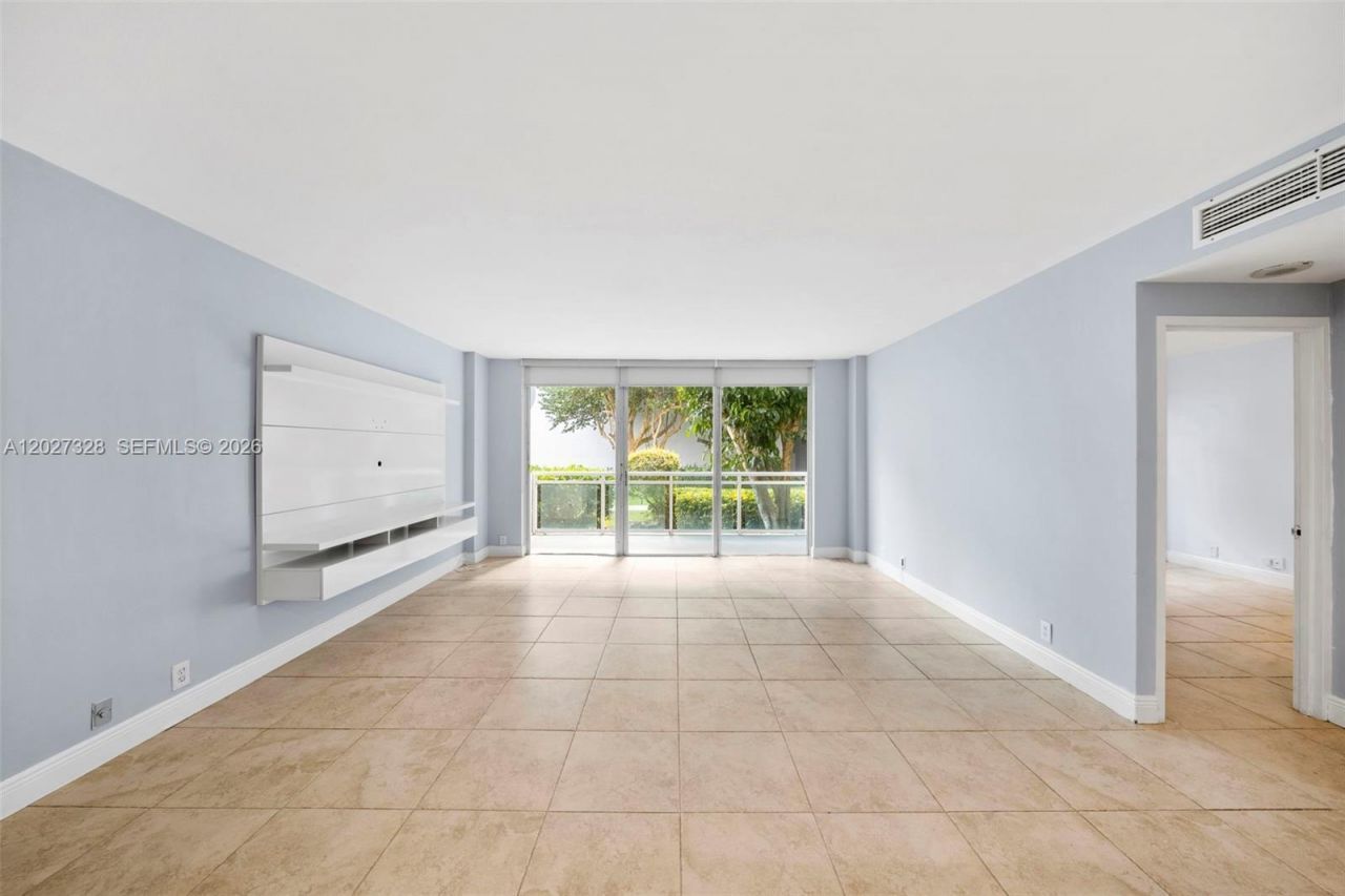 3301 NE 5th Ave, Unit 105, Miami, FL 33137 Photo