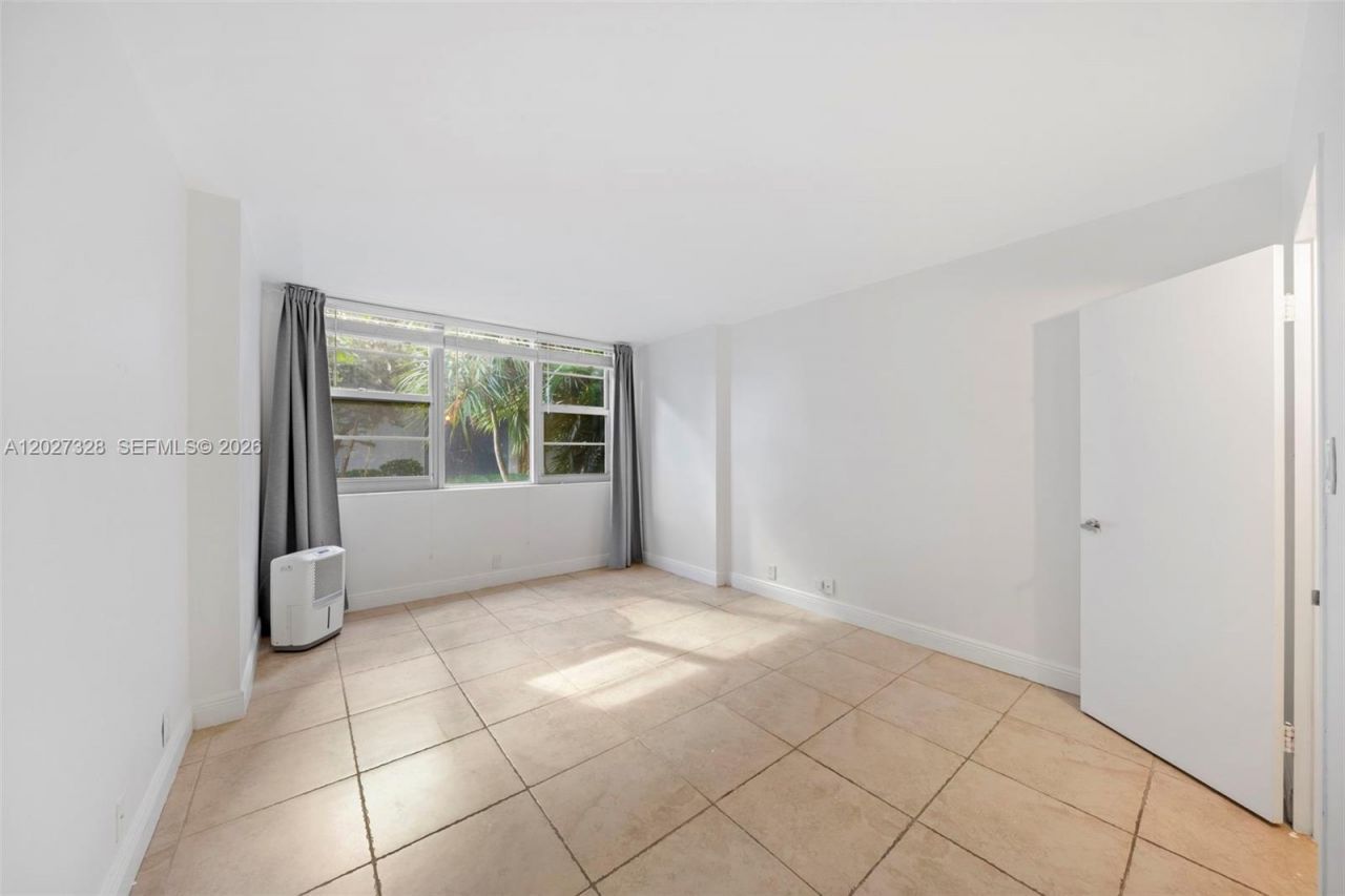 3301 NE 5th Ave, Unit 105, Miami, FL 33137 Photo