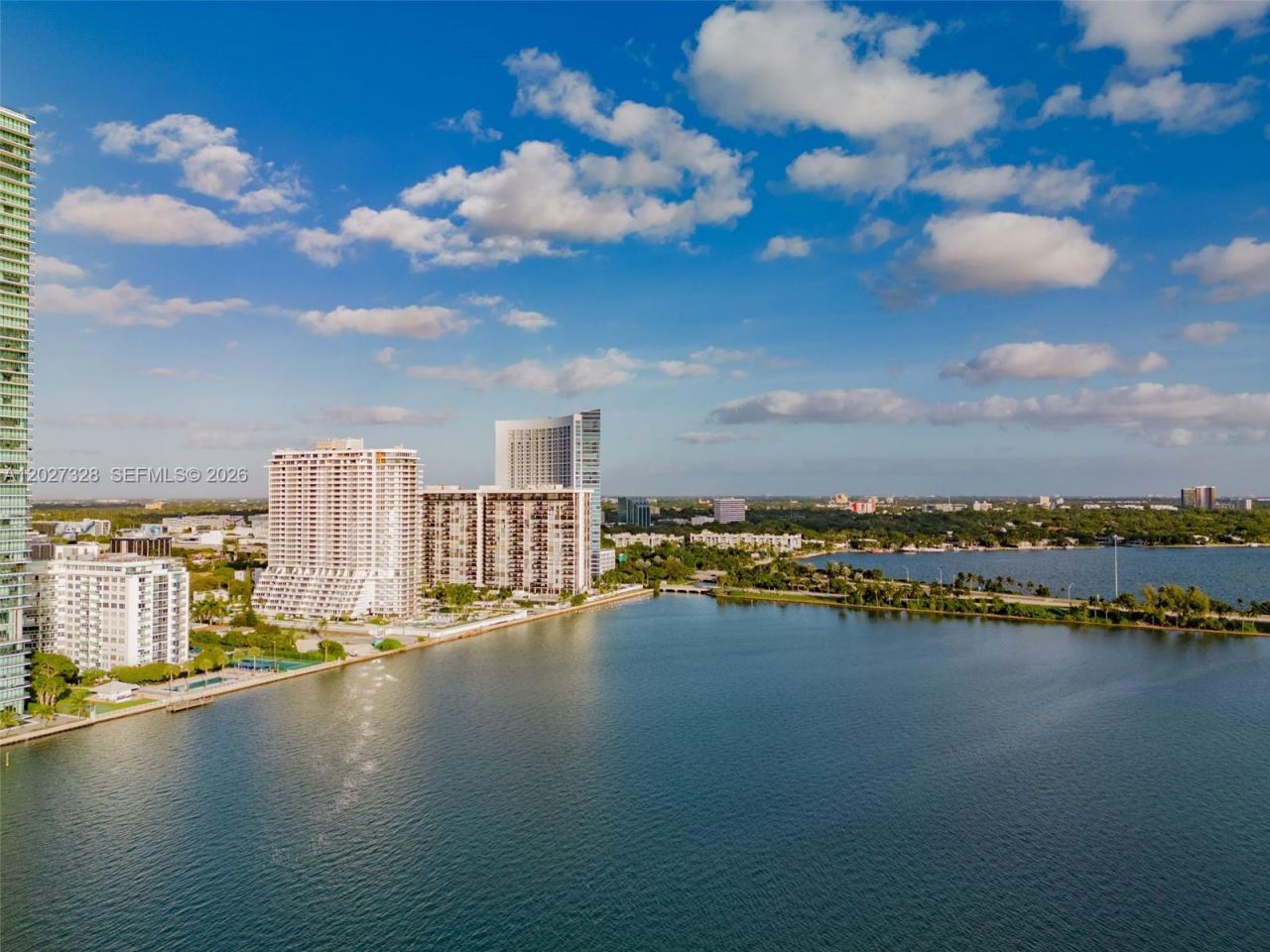 3301 NE 5th Ave, Unit 1101, Miami, FL 33137 Photo