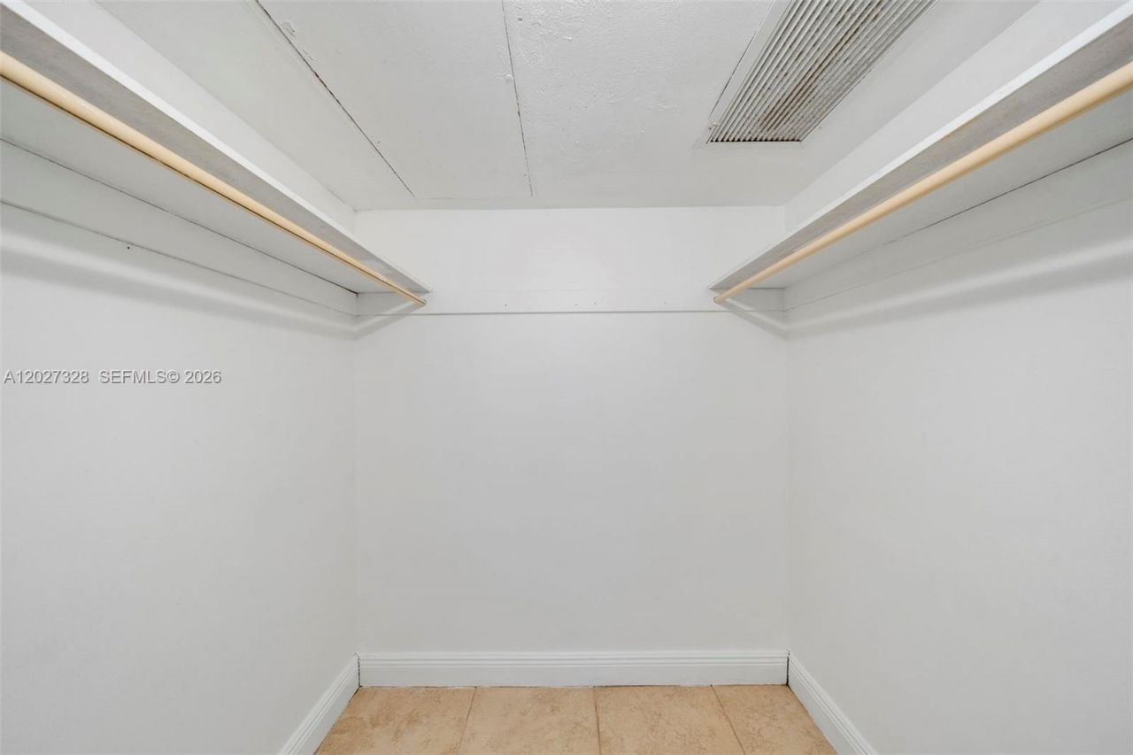 3301 NE 5th Ave, Unit 105, Miami, FL 33137 Photo