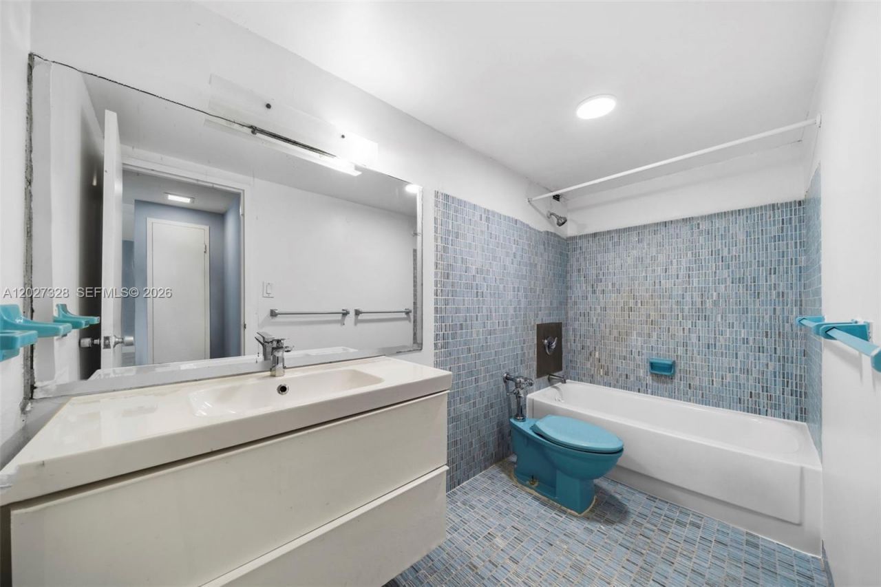 3301 NE 5th Ave, Unit 105, Miami, FL 33137 Photo