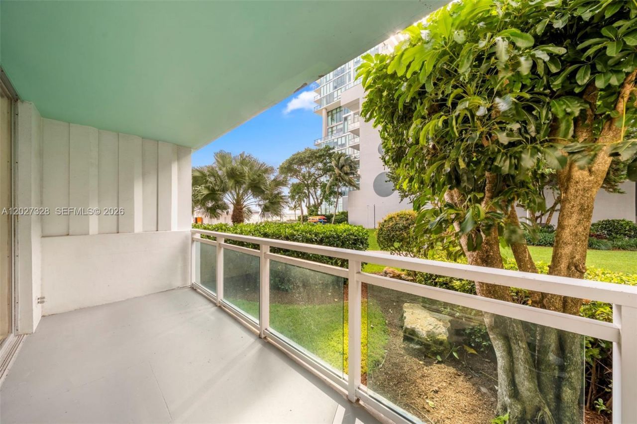 3301 NE 5th Ave, Unit 105, Miami, FL 33137 Photo
