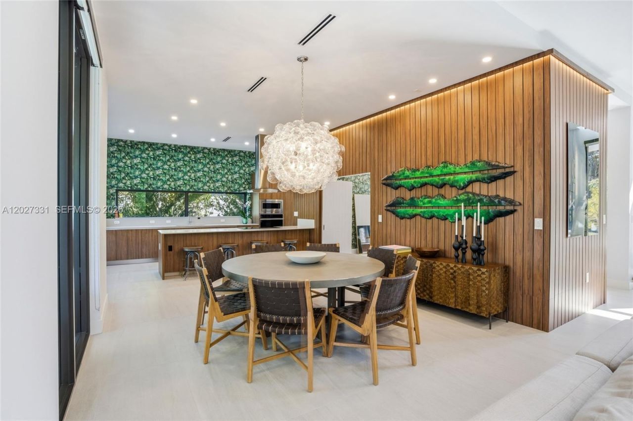 4354 Alton Rd, Miami Beach, FL 33140 Photo