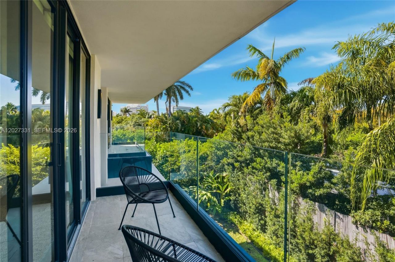 4354 Alton Rd, Miami Beach, FL 33140 Photo