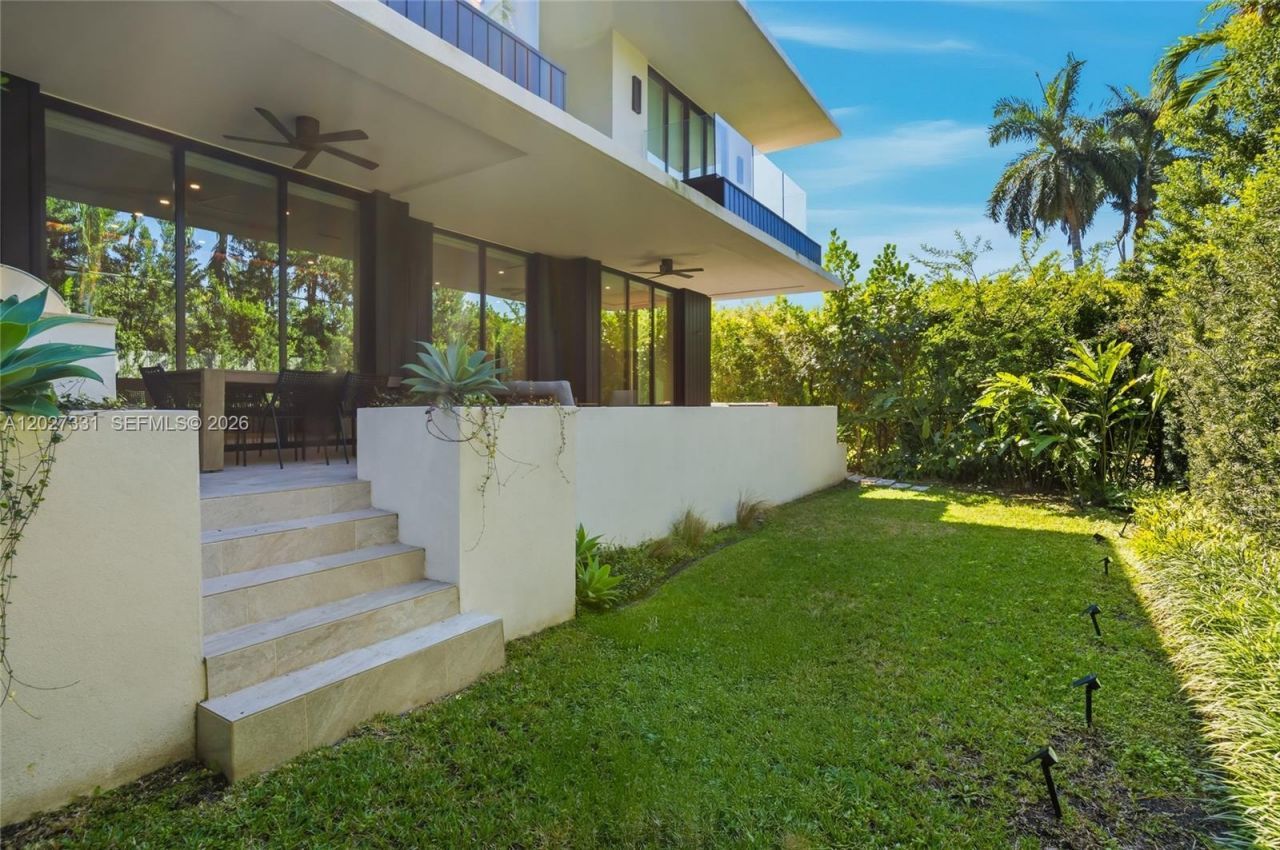 4354 Alton Rd, Miami Beach, FL 33140 Photo