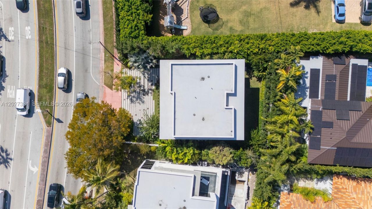 4354 Alton Rd, Miami Beach, FL 33140 Photo