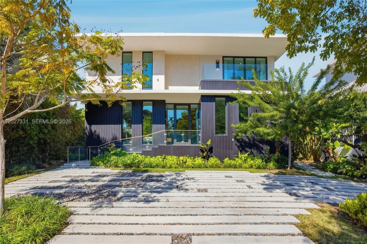 4354 Alton Rd, Miami Beach, FL 33140 Photo